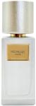 MEMOIZE , White Castitas, Apă de parfum, Unisex, 100 ml Parfum