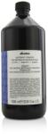 Davines Davines, Alchemic, Hair Colour Shampoo, Silver, 1000 ml
