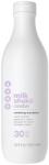 milk_shake Milk Shake, Creative, Hair Oxidant Lotion, 9%, 30 vol, 1000 ml