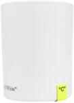 Off-White Off-White, 'C' Electric Star, Scented Candle, 200 g