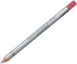 Mavala Mavala, Mavala, Lip Liner, 08, Rose Candide, 1.5 g