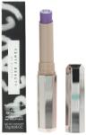Fenty Beauty Fenty Beauty, Mattemoiselle, Matte, Ruj cremă, One Of The Boyz, 1.7 g