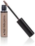 Diego Dalla Palma Diego Dalla Palma, Diego Dalla Palma, Volumizing, Eyebrow Gel, 22, 4 ml *Tester