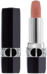 Dior Christian Dior, Couture Colour, Lip Balm, 100, Nude Look, Refillable, 3.5 g