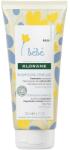 Klorane Klorane, Baby, Vegan, Șampon, Smooth, 200 ml