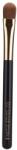 Estée Lauder Estee Lauder, Makeup Brushes & Tools, Concealer Brush, No. 5, *Tester