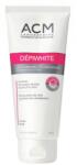 Laboratoire ACM Laboratoire ACM, Depiwhite, Illuminating & Moisturizer, Body Milk, Body, Daily, 200 ml