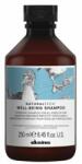 Davines Davines, Alchemic, Șampon, For Hydration, 250 ml
