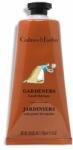 Crabtree & Evelyn Crabtree & Evelyn, Gardeners, Rejuvenating, Hand Cream, 100 g *Tester