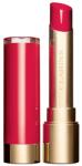 Clarins Clarins, Joli Rouge, Lacquer, Ruj cremă, 760L, Pink Cranberry, 3 g