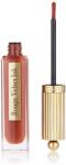 Bourjois Bourjois, Rouge Velvet Ink, Ruj lichid, 26, Haute Chocolate, 3.5 ml