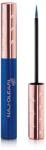 Naj Oleari Naj Oleari, Impeccable, Precise, Liquid Eyeliner, 02, Blue Magnetic, 0.5 g