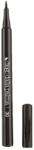 Diego dalla Palma Diego Dalla Palma, Makeupstudio, Waterproof, Gel Pencil Eyeliner, 30, 1 ml *Tester