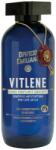 Opificio Emiliano Opificio Emiliano, Vitlene, Șampon, Anti-Dandruff, 950 ml