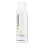 Paul Mitchell Paul Mitchell, Smoothing Super Skinny, Vegan, Balsam, Smooth & Soften, 100 ml