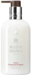 Molton Brown Molton Brown, Festive, Hydrating, Hand Lotion, Frankincense And Allspice, 300 ml