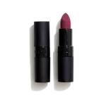 Gosh Copenhagen Gosh, Velvet Touch, Ruj cremă, 025, Matt Mauve, 4 g