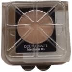 Estée Lauder Estee Lauder, Double Wear Stay-In-Place Matte, Compact Powder, 3, Medium, 12 g *Tester