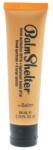 The Balm The Balm, Balm Shelter, Moisturizing, BB Cream, SPF 18, 64 ml *Tester