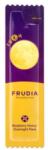 Frudia Frudia, Delivered From Fruit, Blueberry & Honey, Hydrating, Night, Cream Mask, For Face, 5 ml Masca de fata