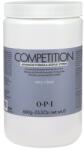 Opi Opi, Competition, Acrylic Nail Powder, Very Clear, 660 g - yuzuma