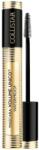 Collistar Collistar, Volume Unico, Waterproof, Volume, Mascara, Black, 13 ml *Tester