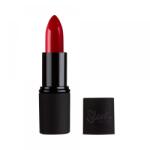 Sleek MakeUP Sleek MakeUP, True Colour, Ruj cremă, 795, Russian Roulette, 3.5 g