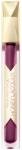 MAX Factor Max Factor, Colour Elixir Honey, Liquid, Ruj lichid, 40, Regal Burgundy, 3.8 ml