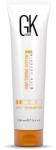 GK Hair Global Keratin, pH+, Șampon, Deep Cleansing, 100 ml