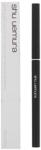 Shu Uemura Shu Uemura, M Rusty Red Gel Pencil, Gel, Smudge-Proof, Gel Pencil Eyeliner, N/A, Rusty Red, 0.08 g
