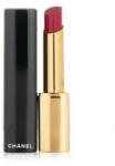CHANEL Chanel, Allure L'Extrait, High Shine, Ruj cremă, 832, Rouge Libre, 2 g