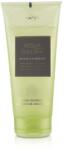 4711 4711, Acqua Colonia, Myrrh & Kumquat, Shower Gel, 200 ml