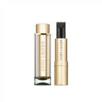 Estée Lauder Estee Lauder, Pure Color Love, Natural Oils, Long-Lasting, Ruj cremă, 180, Black Star, 3.5 g