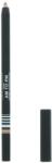 Lottie London Lottie London, Am To Pm, Kohl-gel, Long-Lasting, Kajal Eye Pencil, LKP006, Sunburst, 1.1 g
