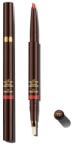 Tom Ford Tom Ford, Lip Sculptor, Double-Ended, Lip Liner, 10, Ensnare, 0.2 g