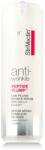 StriVectin Anti-Wrinkle Peptide Plump Line Fill Bounce Serum 30 ml