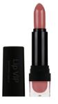 Sleek MakeUP Sleek MakeUP, Lip Vip, Semi-matte, Ruj cremă, Catwalk, 3.6 g