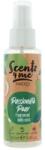 Yardley Yardley, Scentz 4 Me Passionate Pear, Scented Spray, For Women, 100 ml