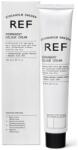 Ref Stockholm Ref Stockholm, Permanent Colour, Vegan, Permanent Vopsea de păr, Cobalt, 100 ml