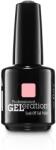 Jessica Cosmetics Jessica, Professional GELeration, Semi-Permanent Ojă, GEL-1163, Posh, 15 ml