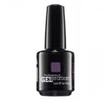 Jessica Cosmetics Jessica, GELeration Colours, Semi-Permanent Ojă, GEL-1146, Haute Hoodie, 15 ml