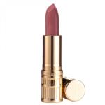 Elizabeth Arden Elizabeth Arden, Ceramide Ultra, Ruj cremă, 23, Amethyst, 3.5 g *Tester
