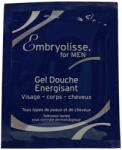 Embryolisse Embryolisse, Embryolisse, Refreshing, Shower Gel, 6 ml *Sample