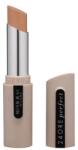 Deborah Milano Deborah, 24 Ore Perfect, Concealer Stick, 004, 4 g *Tester