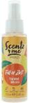 Yardley Yardley, Scentz 4 Me Full Of Zest, Scented Spray, Unisex, 100 ml