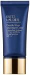 Estée Lauder Estee Lauder, Double Wear Maximum Cover Camouflage Makeup, Hydroquinone, Liquid Foundation, 1C1, Cool Bone, SPF 15, 30 ml *Tester