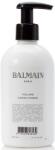 Balmain Professionnel Balmain Professionnel, Volume, Balsam, For Volume, 300 ml