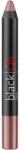 Black Up Black Up, Black Up, Lip Liner, 19M, 2.8 g