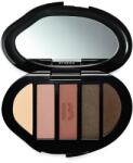 Byredo Byredo, Corporate Colours, Eyeshadow Palette, Corporate Colours, 5 Shades, 8 g