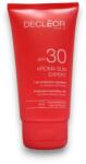 Decleor Decleor, Aroma Sun Expert, Moisturizing, Body Milk, SPF 50, Before Sun Exposure, 150 ml *Tester